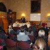 20121213 Donne testimoni di fede_02